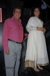 Phata Poster Nikla Hero Film Wrap up Party - 30 of 43