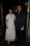 Phata Poster Nikla Hero Film Wrap up Party - 32 of 43
