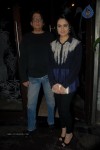Phata Poster Nikla Hero Film Wrap up Party - 35 of 43