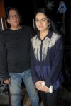 Phata Poster Nikla Hero Film Wrap up Party - 36 of 43