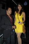 Phata Poster Nikla Hero Film Wrap up Party - 37 of 43