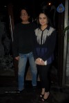 Phata Poster Nikla Hero Film Wrap up Party - 41 of 43