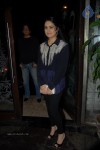 Phata Poster Nikla Hero Film Wrap up Party - 42 of 43