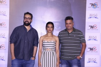 Phobia Roke na Ruke Song Launch - 28 of 32