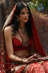 Umair Zafar Collection Photos - 23 of 45
