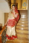 Umair Zafar Collection Photos - 27 of 45