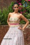 Umair Zafar Collection Photos - 28 of 45
