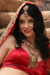 Umair Zafar Collection Photos - 29 of 45
