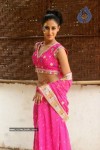 Umair Zafar Collection Photos - 31 of 45