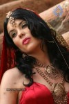 Umair Zafar Collection Photos - 32 of 45