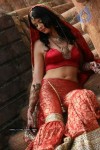Umair Zafar Collection Photos - 33 of 45