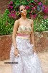 Umair Zafar Collection Photos - 34 of 45