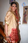 Umair Zafar Collection Photos - 35 of 45