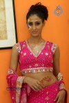 Umair Zafar Collection Photos - 42 of 45