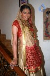 Umair Zafar Collection Photos - 43 of 45