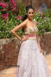 Umair Zafar Collection Photos - 44 of 45