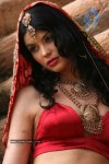 Umair Zafar Collection Photos - 45 of 45