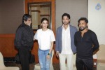 Piku Film Media Meet - 17 of 32