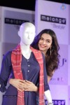 Piku n Melange Promotional Tie Up Event - 1 of 63