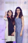 Piku n Melange Promotional Tie Up Event - 3 of 63