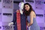 Piku n Melange Promotional Tie Up Event - 9 of 63