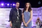 Piku n Melange Promotional Tie Up Event - 10 of 63