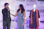 Piku n Melange Promotional Tie Up Event - 13 of 63