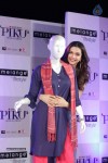 Piku n Melange Promotional Tie Up Event - 14 of 63