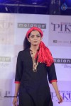 Piku n Melange Promotional Tie Up Event - 17 of 63