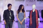 Piku n Melange Promotional Tie Up Event - 21 of 63