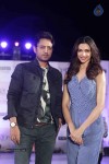 Piku n Melange Promotional Tie Up Event - 22 of 63
