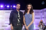 Piku n Melange Promotional Tie Up Event - 23 of 63