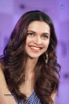 Piku n Melange Promotional Tie Up Event - 24 of 63
