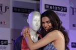 Piku n Melange Promotional Tie Up Event - 25 of 63