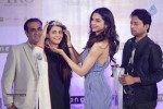Piku n Melange Promotional Tie Up Event - 26 of 63