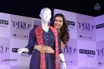 Piku n Melange Promotional Tie Up Event - 27 of 63