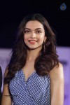 Piku n Melange Promotional Tie Up Event - 28 of 63