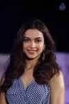 Piku n Melange Promotional Tie Up Event - 29 of 63