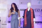 Piku n Melange Promotional Tie Up Event - 30 of 63