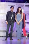 Piku n Melange Promotional Tie Up Event - 31 of 63