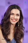 Piku n Melange Promotional Tie Up Event - 32 of 63
