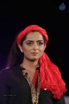 Piku n Melange Promotional Tie Up Event - 33 of 63