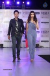 Piku n Melange Promotional Tie Up Event - 34 of 63