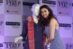 Piku n Melange Promotional Tie Up Event - 36 of 63