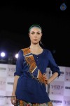 Piku n Melange Promotional Tie Up Event - 37 of 63