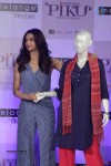 Piku n Melange Promotional Tie Up Event - 38 of 63
