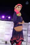 Piku n Melange Promotional Tie Up Event - 39 of 63