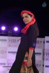 Piku n Melange Promotional Tie Up Event - 41 of 63