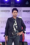 Piku n Melange Promotional Tie Up Event - 42 of 63