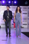 Piku n Melange Promotional Tie Up Event - 43 of 63